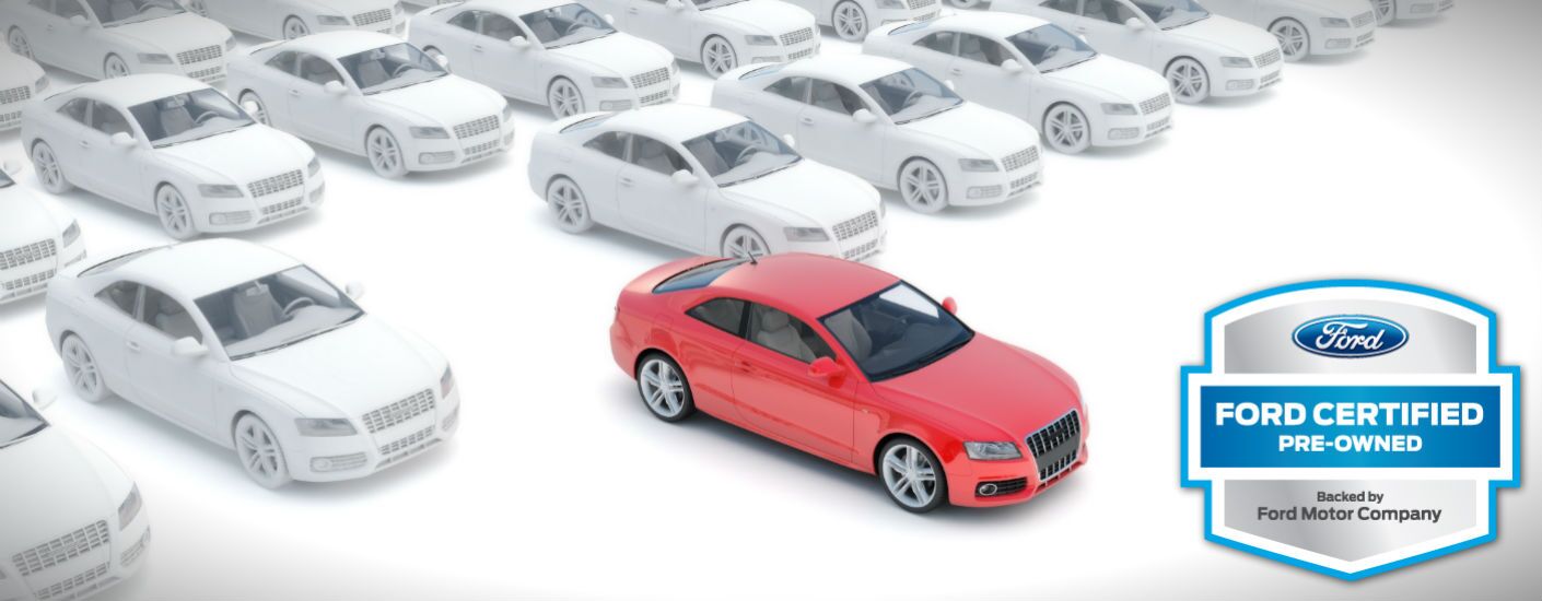 Certified Used Cars Kansas City Mo Certified Used Cars Kansas City Mo