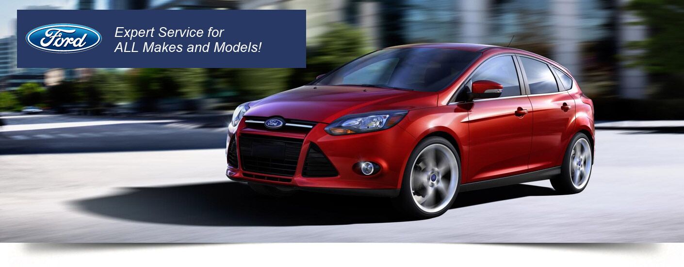 matt-ford-parts-department-buckner-ford-dealership-kansas-city-award-winning-auto-service-repair-blue-springs-independence-odessa-mo