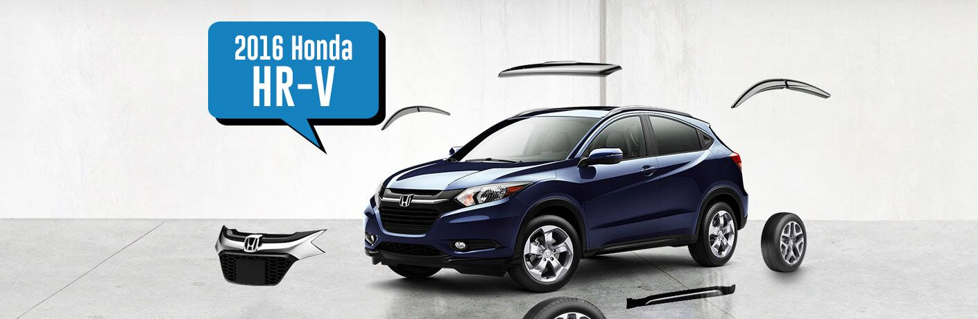 Used Cars Appleton Wis Used Cars Appleton Wis