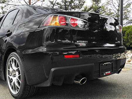 2014_lancer_evo_back