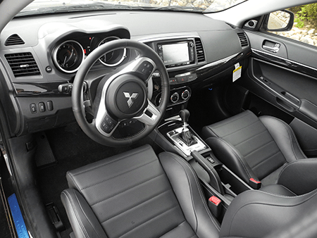 2014_lancer_evo_cockpit