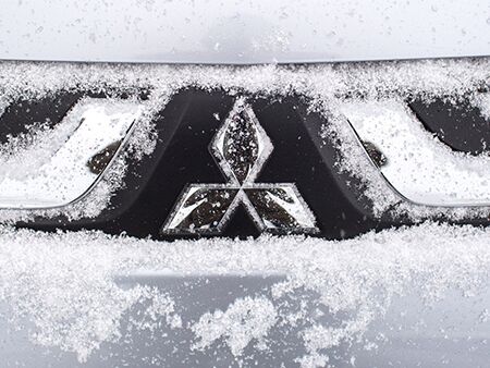How to prepare for winter driving in Edmonton, Alberta