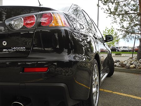 2015_Evo_your_own_street-legal_race