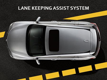 ACURAWATCH_LANE_KEEPING_ASSIST_SYSTEM