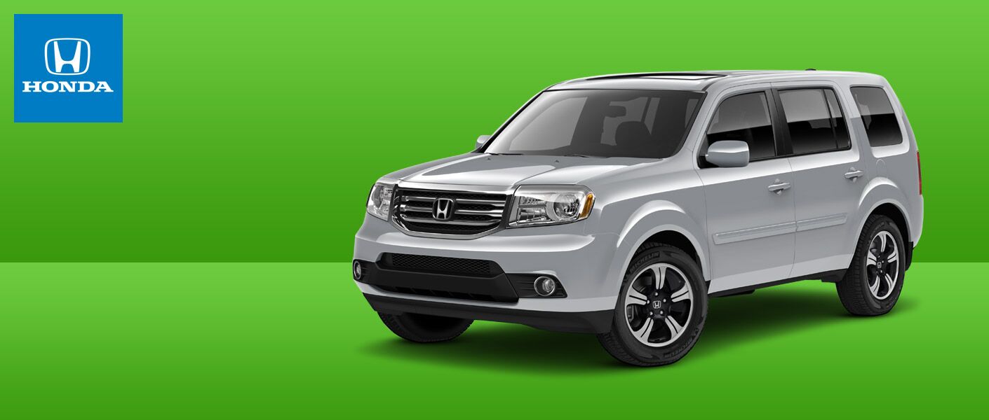 Used Honda Cars For Sale In Austin Tx Used Honda Cars For Sale In Austin Tx
