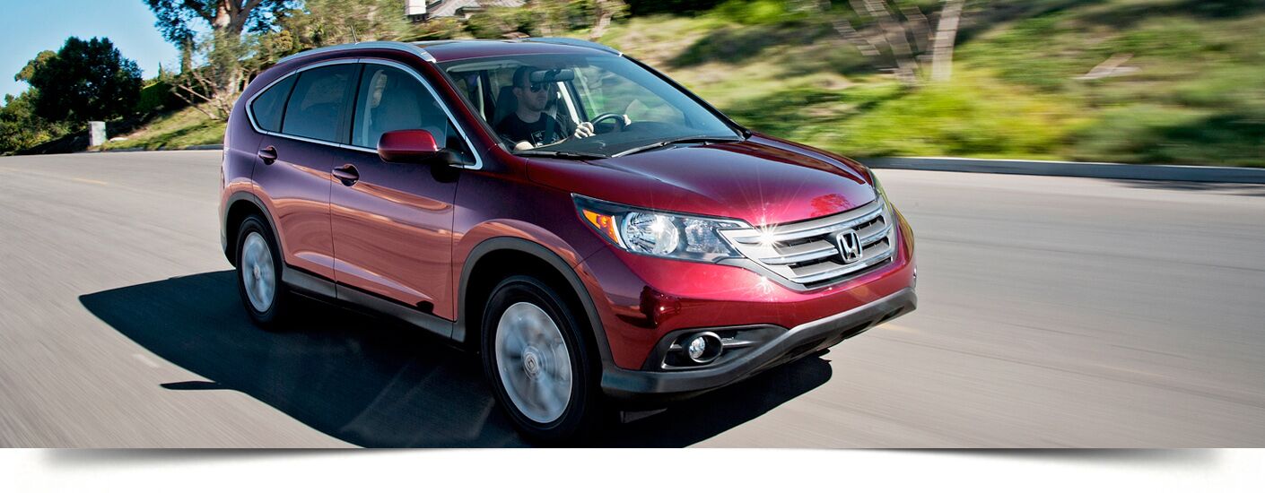 2014 Honda CR-V in Austin, TX 2014 Honda CR-V in Austin, TX