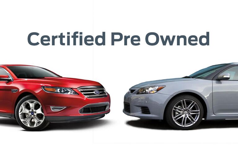 Purchase your next car at Rochester Motor Cars