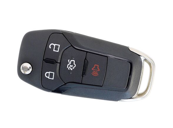 Certified Pre-Owned at Rochester Motor Cars