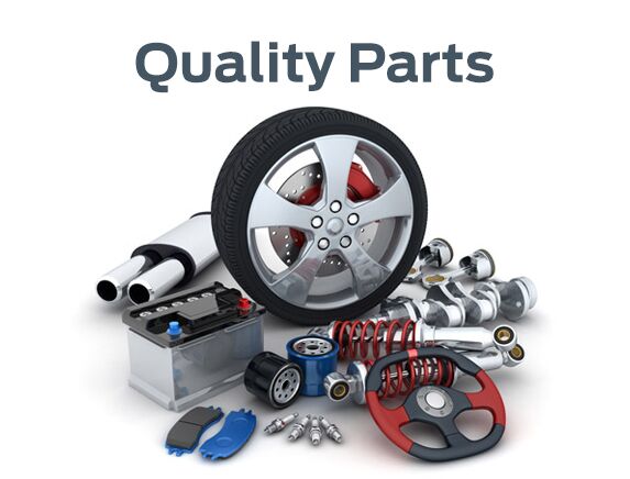 Nissan Service in North Rochester, MN