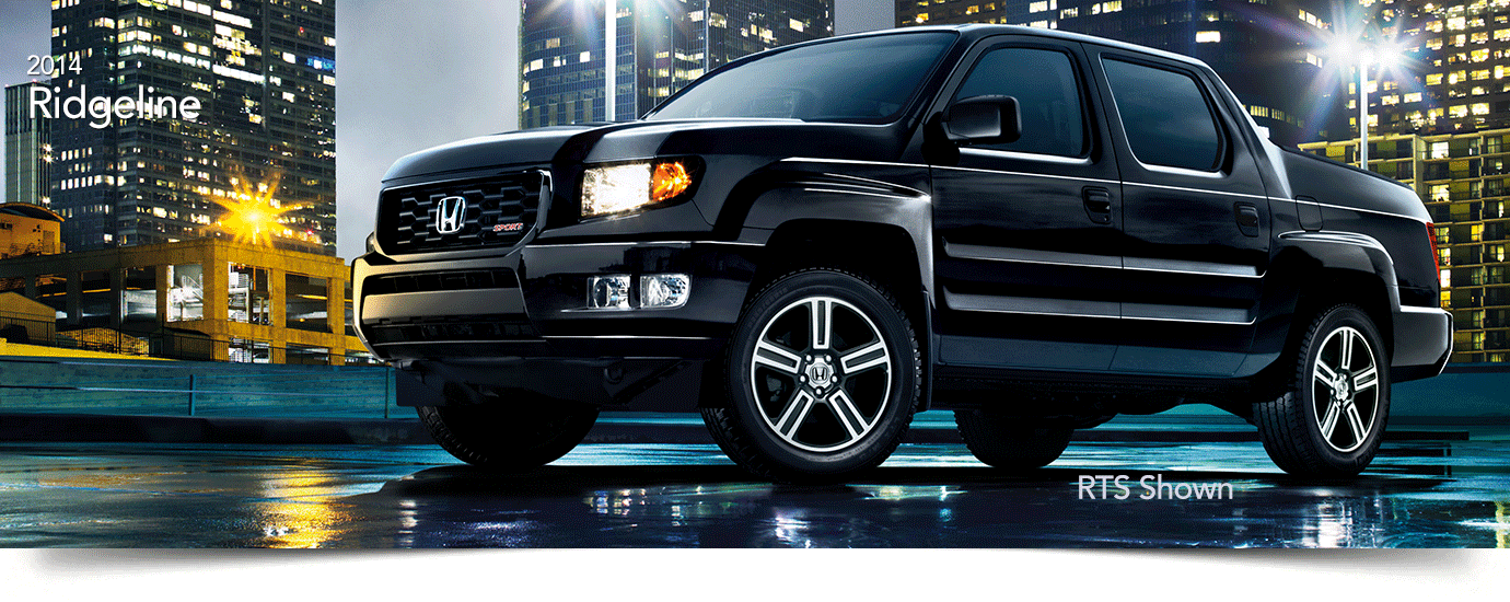 Kamloops Honda Used Cars Kamloops Honda Used Cars