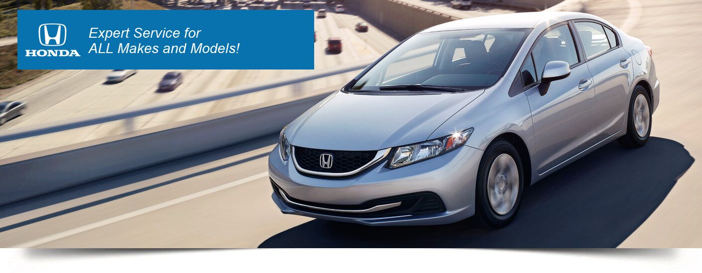 Patty Peck Honda Service Parts | Jackson Area Auto Repair Patty Peck Honda Service Parts | Jackson Area Auto Repair