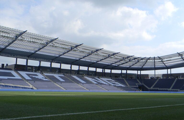 Sporting Kansas City