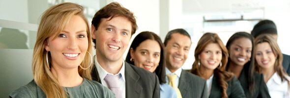 Inventory, Service, and Administration Jobs at Auction Direct
