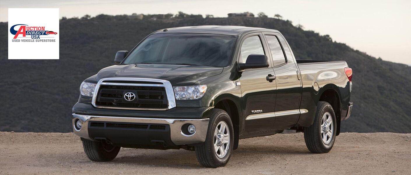 Used cars in Raleigh NC