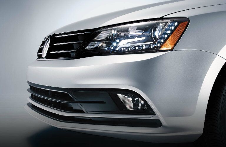 Used Jetta Rochester NY