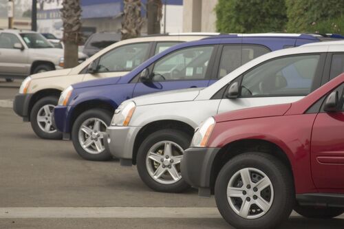 Used Car Private Seller Websites Used Car Private Seller Websites