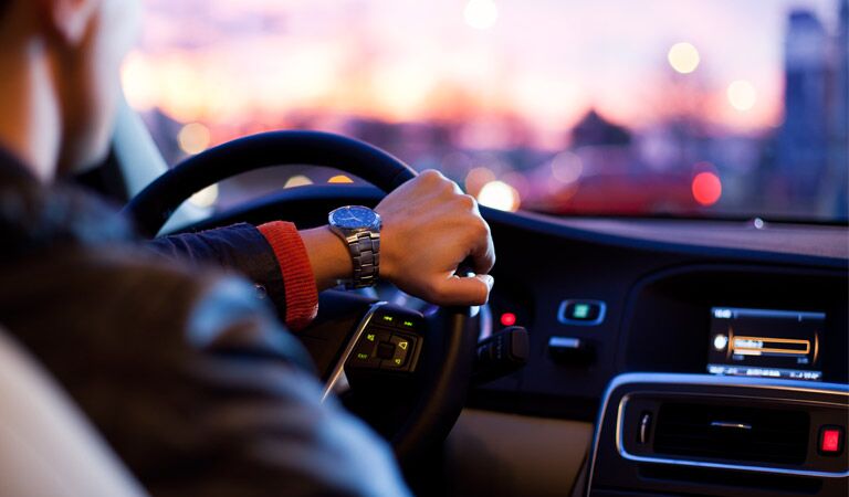 Qualifications and Benefits of Buying Ford CPO