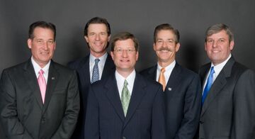 Cavender Used Cars