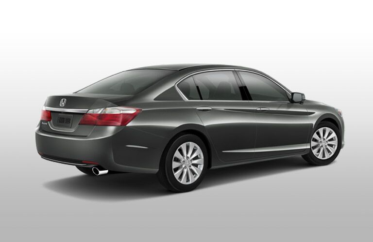 2015 Honda Accord Ex 2015 honda accord ex vs 2015 honda accord ex l 2015 Honda Accord Ex 2015 honda accord ex vs 2015 honda accord ex l