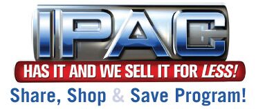 Ingram Park Auto Center Shop Share Save Program San Antonio Ingram Park Auto Center