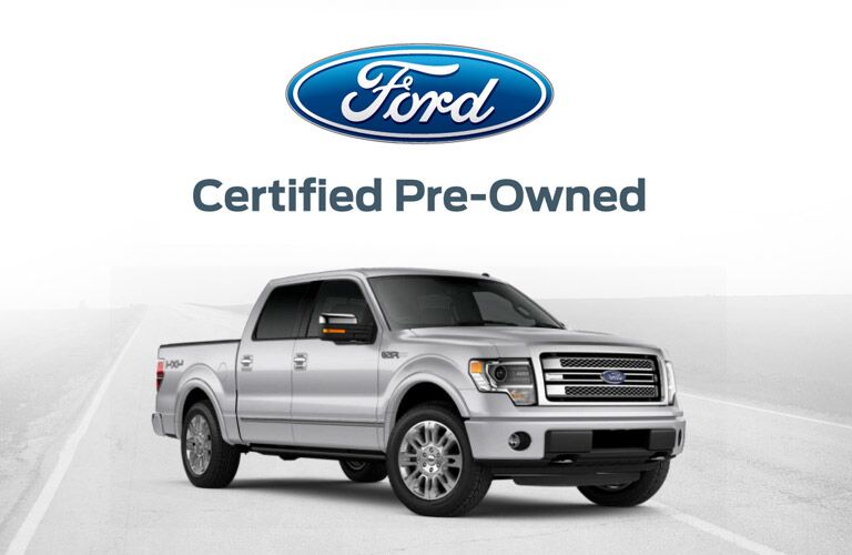 Purchase your next car at Mac Haik Southway Ford