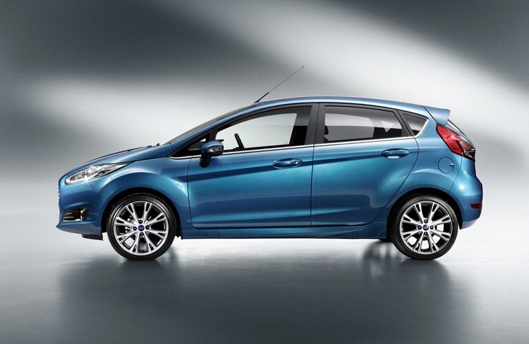 100% Customer Satisfaction at Mac Haik Southway Ford