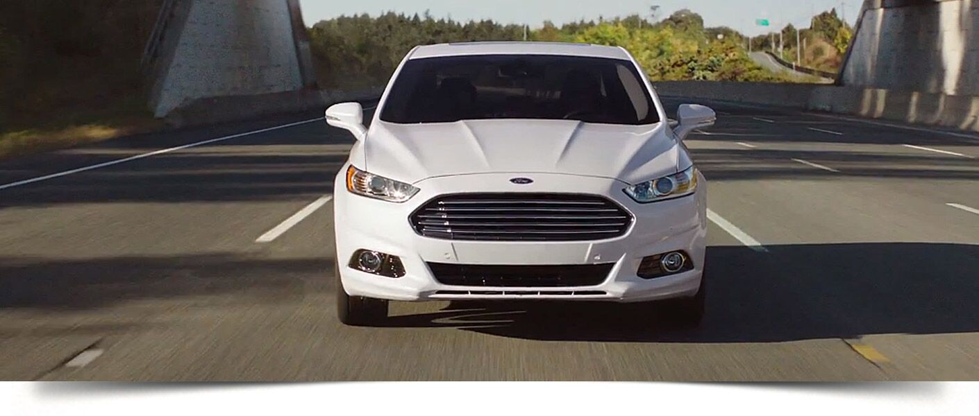 Collision Center Mac Haik Southway Ford