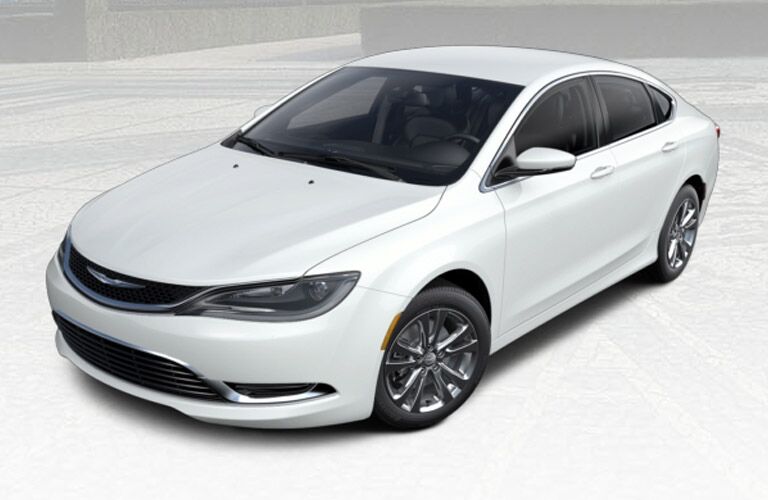 Austin Texas Chrysler Dodge Jeep Ram Dealership Mac Haik