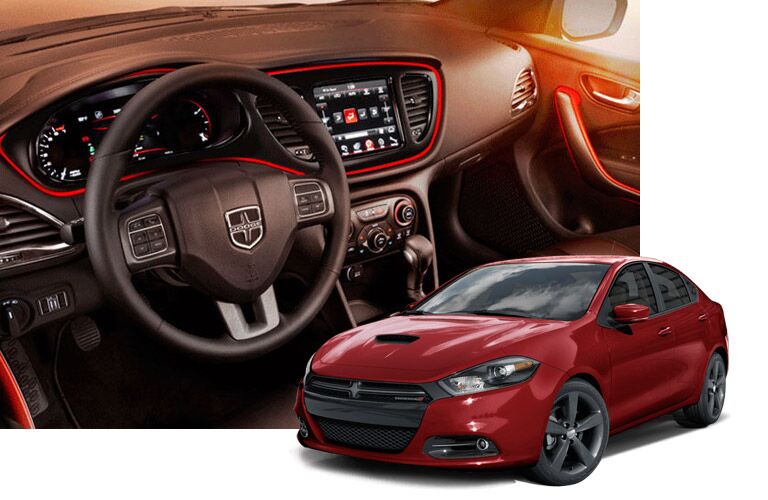 Printing Services Medford Oregon Mac Haik Service Department