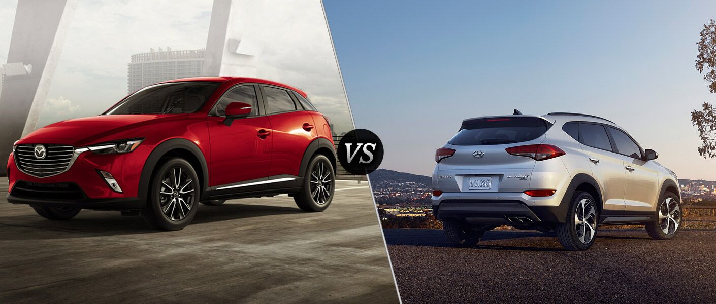 hyundai fond du lac hyundai fond du lac