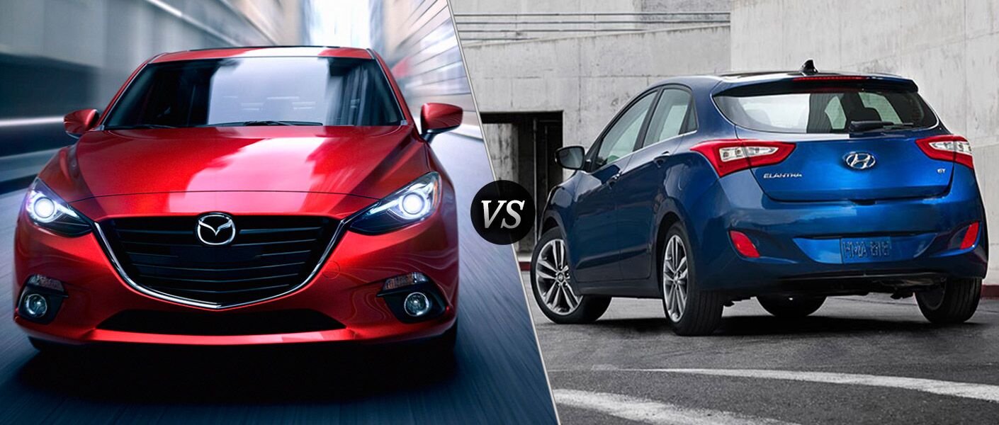 hyundai fond du lac hyundai fond du lac