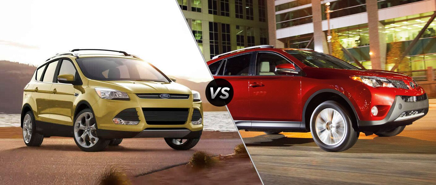Enterprise Rental Cars Thousand Oaks Ca Enterprise Rental Cars Thousand Oaks Ca