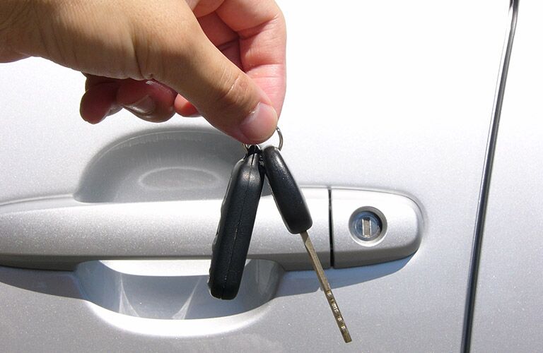 Purchase your next car at FX Caprara Car Companies