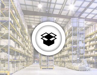 Our Large In House Inventory