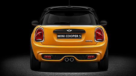 2014 Mini Cooper for sale in Edmonton