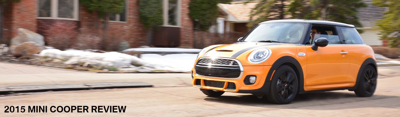 2015_MINI_COOPER_REVIEW