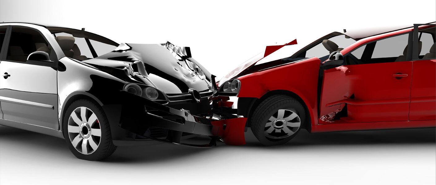 Dave Syverson Auto Center Collision Center