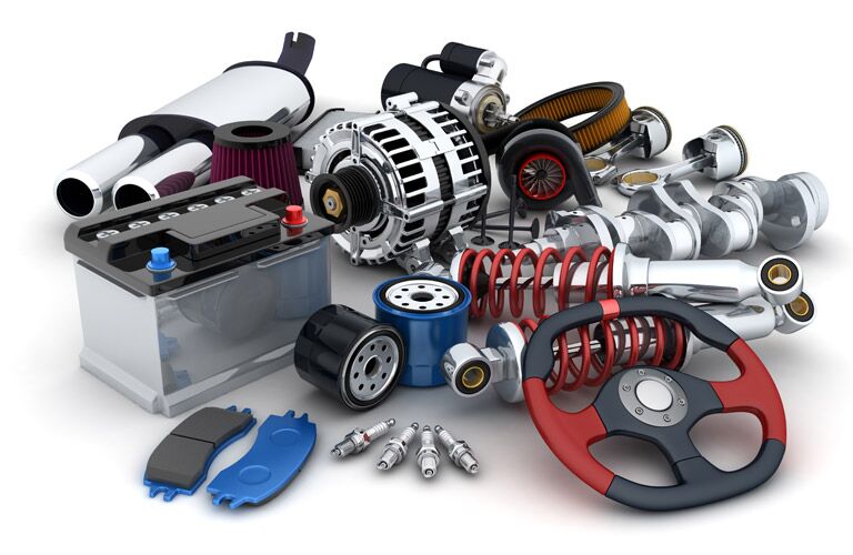 Nissan Service in Albert Lea, MN