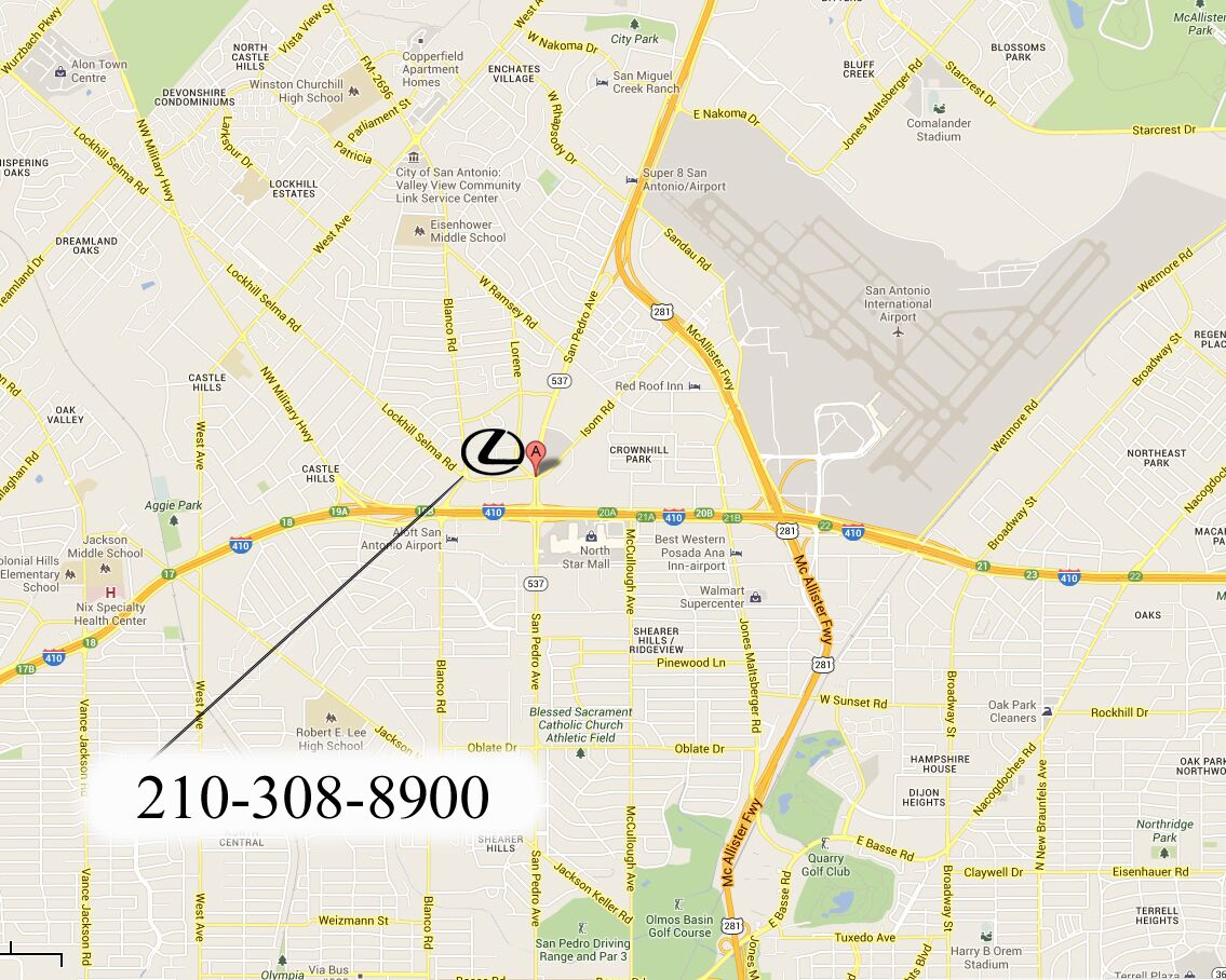 About Kahlig Auto Group Used Car Sales Near Austin Tx