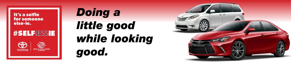 Used Car Dealer New Rochelle Ny Used Car Dealer New Rochelle Ny