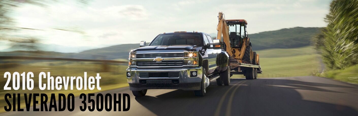 Chevy Silverado Huntsville Al | Autos Post