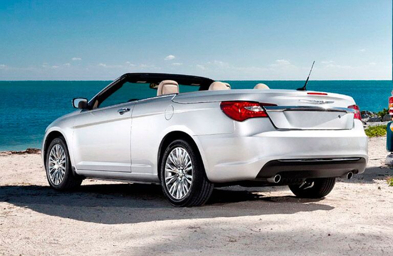 Chrysler 200 Hardtop Convertible chrysler 200 retractable hardtop html autos post Chrysler 200 Hardtop Convertible chrysler 200 retractable hardtop html autos post
