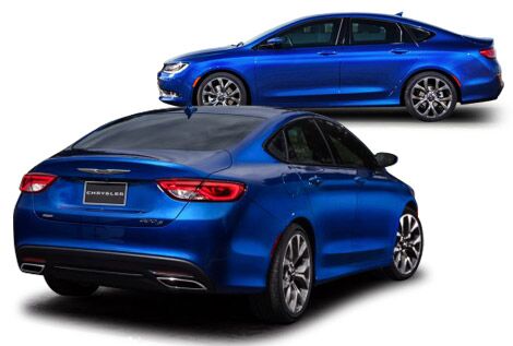 2015-Chrysler-200""