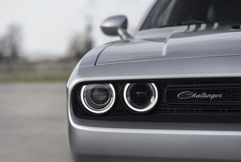2015-dodge-challenger