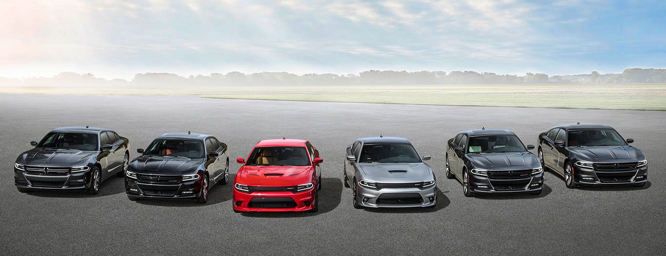 Chrysler Dealership Miami dodge dealership miami Chrysler Dealership Miami dodge dealership miami