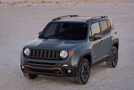 2015-Jeep-Renegade