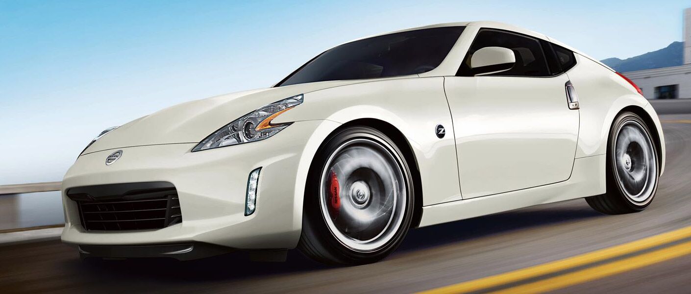Enterprise Car Rental Vacaville Enterprise Car Rental Vacaville