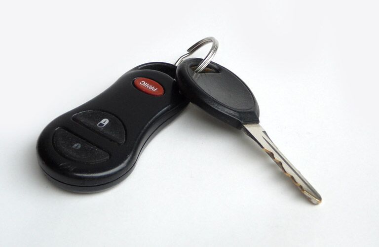 Certified Pre-Owned at Nissan of Vacaville