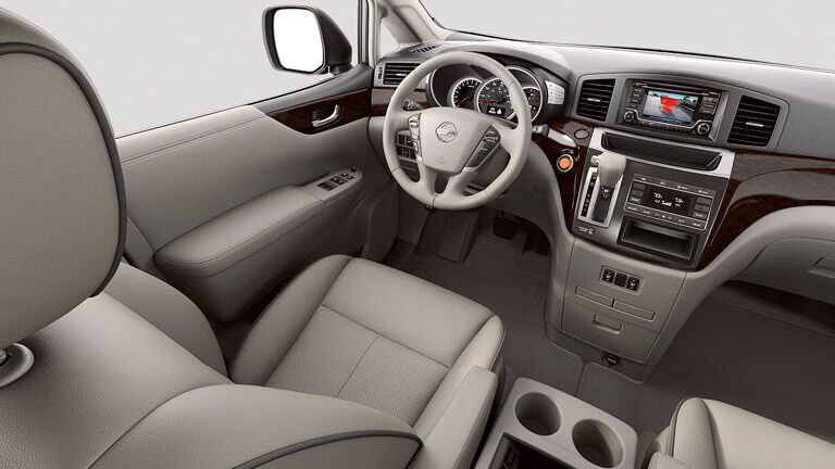Yuba City Nissan >> 2015 Nissan Quest Yuba City CA Yuba City Nissan >> 2015 Nissan Quest Yuba City CA