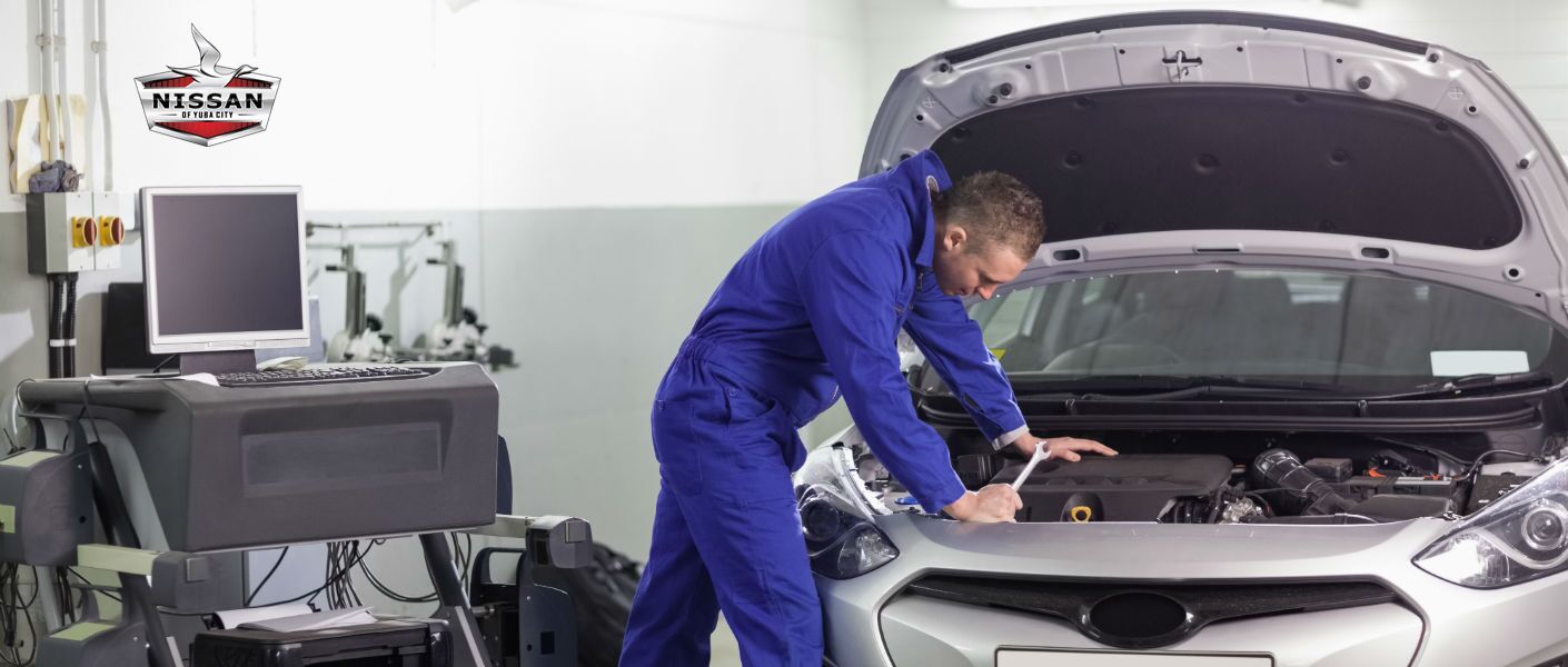 Used Car Dealerships Pleasant Grove Used Car Dealerships Pleasant Grove